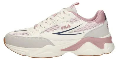 Produktbild von Fila Recade S  Sneakers Laag - Roze - Maat 38