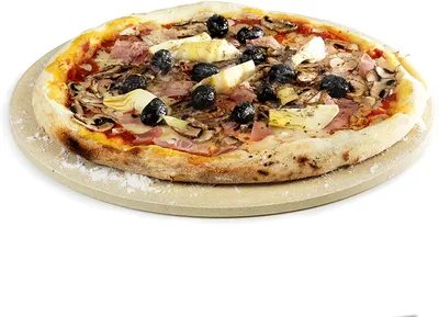 Produktbild von Barbecook 223.0023.300, 36 cm
