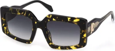 Image de Lunettes de soleil Just Cavalli sjc020v540709