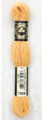Productafbeelding van DMC Laine Colbert-wol, 8 m, 486-7058
