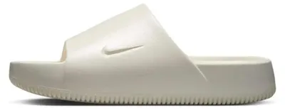 Produktbild von Nike Schuhe HJ8157100