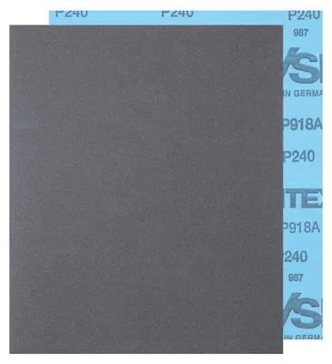 Obrázek produktu pro PFERD 45015024, 280 mm, 230 mm, 240 g, 50 kusů