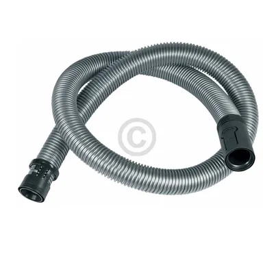 Produktbild von Bosch Siemens Staubsaugerschlauch, Saugschlauch 435572 für BSG61, BSG71, VS06, VS07