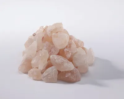 Produktbild von Karibu Salzkristalle