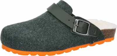 Produktbild von Hausschuh Clog Kids Warm 31