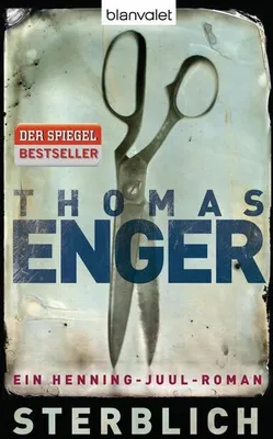 Immagine prodotto di Sterblich