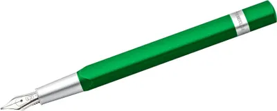 Image de STAEDTLER® 476TRX5 B TRX Stylo plume vert B