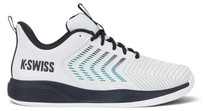 Produktbild von Schuhe K-Swiss Ultrashot Light 04895148