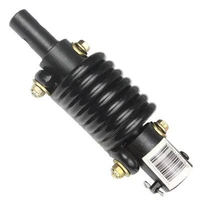 Obrázek produktu pro MAR-POL Tlumící pružina, amortizátor 210mm pro zemní vrták M831251
