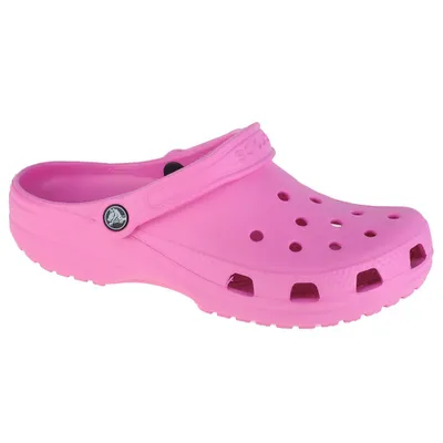Obrázek produktu pro Crocs Boty Classic Clog, 100016SW