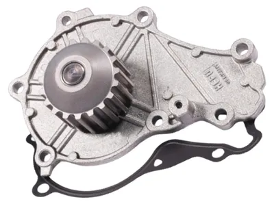 Image de TOYOTA Pompe à eau SU001-B4632 OE