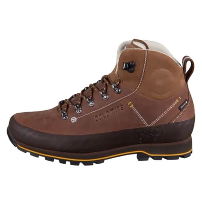 Produktbild von Dolomite Schuhe 60 Dhaulagiri Gtx, 279907EABR