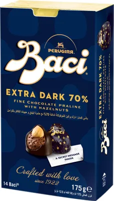 Produktbild von De Cecco QSX0057, Sedani Rigati, Kurze Nudeln, 500 g, 10 min, 12 min, 351 kcal