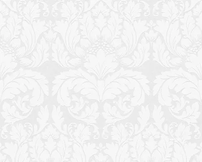 Obrázek produktu pro Architects Paper netkaná tapeta Pigment Classic, bílá, malovatelná, 10,05 m x 0,53 m, 951351, 95135-1