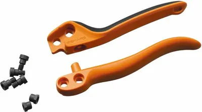 Obrázok produktu pre Fiskars Náhradné Rukoväte k nožniciam PB-8 111870 111871
