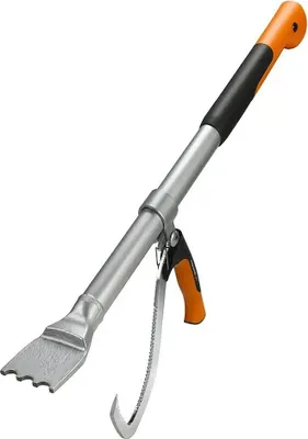 Produktbild von Fiskars WoodXpert Fällheber M