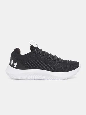 Immagine prodotto di UNDER ARMOUR scarpa da corsa da uomo Dynamic 2