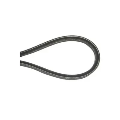 Immagine prodotto di Cinghia di trasmissione F72H Combi HST - Originale