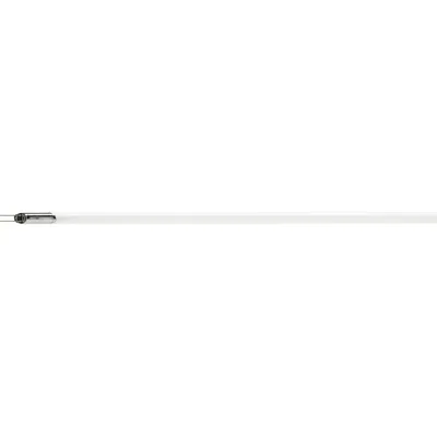 Zdjęcie produktu dla Philips świetlówka Master TL-D Food 18W/79 G13/T8 3800K