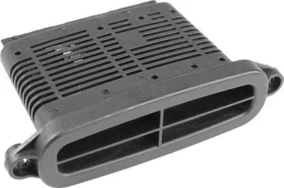 Productafbeelding van METZGER Stuurapparaat voor koplampen, links en rechts, voor BMW 7 (F01, F02, F03, F04)