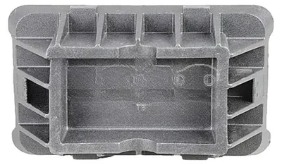 Obrázok produktu pre Adaptér METZGER pre BMW 5 (E60)