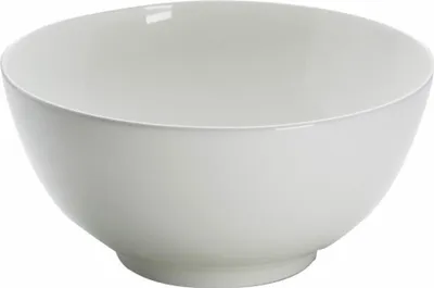 Image de Cashmere plat à pâtes 18 cm