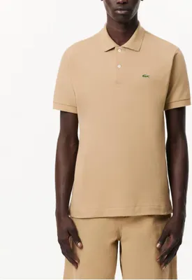 Immagine prodotto di Polo Lacoste L12120002S da Uomo