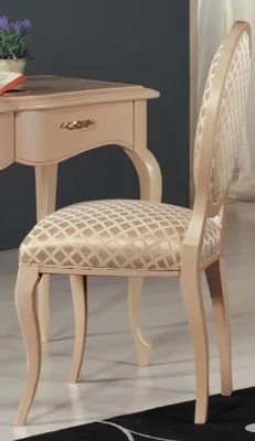 Obrázok produktu pre Klasické stoličky Stolička Dizajnová drevená stolička Jedálenská stolička drevo  nábytok