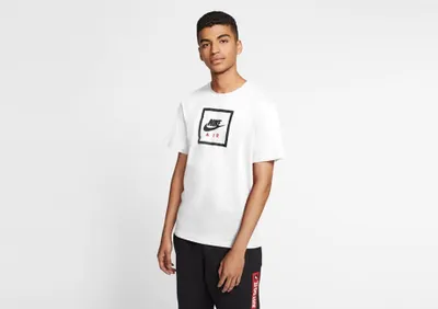 Immagine prodotto di Camicia Nike maglietta sportiva BV7639100