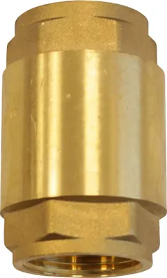 Produktbild von MS Rückschlagventil 3/4"