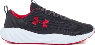 Immagine prodotto di Under Armour scarpe Charged Will NM, 3023077101