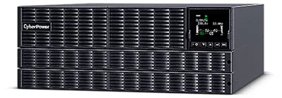 Image de CyberPower OLS4KERT4UA-IEC Onduleur (UPS)