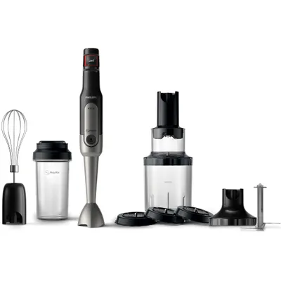 Obrázek produktu pro Philips ProMix Viva Collection Tyčový mixér HR2657/90