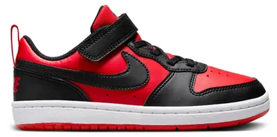 Zdjęcie produktu dla Nike Court Borough Low Recraft (PS) 32