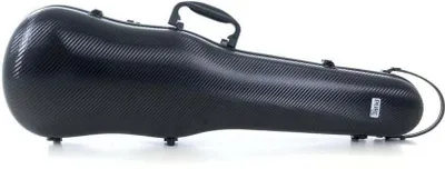 Immagine prodotto di GEWA 1.8 Black Custodia per violino
