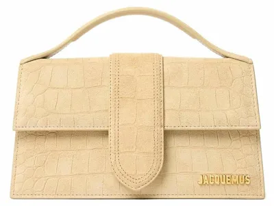 Image de Sac à main Jacquemus pour femmes