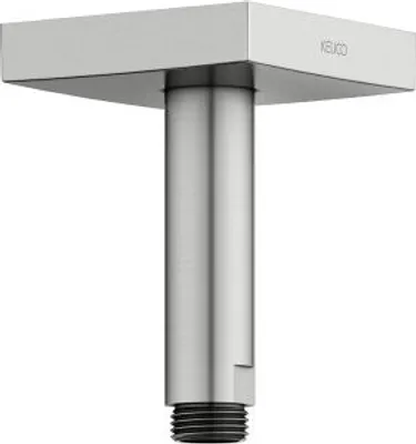 Produktbild von KEUCO 53089210102 Brausearm Edition 300 53089,