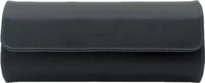 Obrázek produktu pro Friedrich23 26132-9