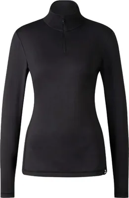 Produktbild von Bogner Fire + Ice Damen Skipullover Margo schwarz 2.0  : XL Größe: XL