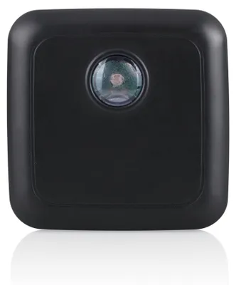 Produktbild von Smartwares Tag-/Nacht-Lichtsensor für Außenbereich SH4-90158