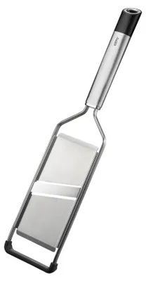 Zdjęcie produktu dla GEFU - Szatkownica PRIMELINE