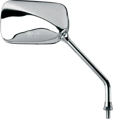 Produktbild von VICMA Spiegel E293D Rechts 145mm 95mm Metall