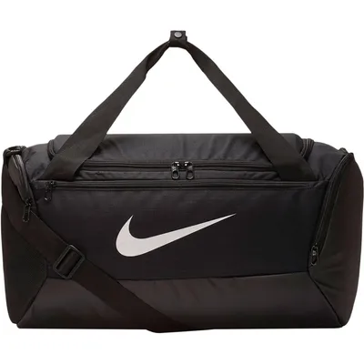 Obrázek produktu pro Nike Tašky Brasilia Training Duffel Bag S, BA5957010