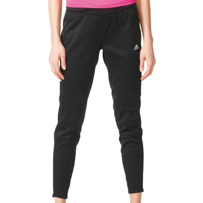 Produktbild von Adidas Hosen RS WR Ast PT W, AX6603, Größe: 152