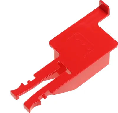 Produktbild von Bosch Siemens 12004550 Schwimmer für EQ.5/6... Kaffeevollautomat