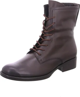 Image de Gabor Bottines à lacets pour femmes
