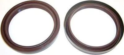 Produktbild von ELRING Dichtring 762.830 15mm FPM (Fluor-Kautschuk) 90mm 110mm