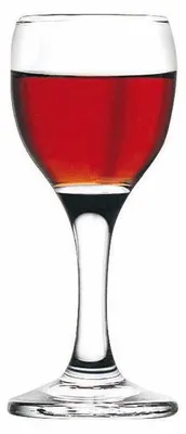 Produktbild von 48x Pasabahce Bistro Likörglas 50 ml