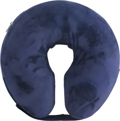 Produktbild von Pawise Inflatable Protective Collar L