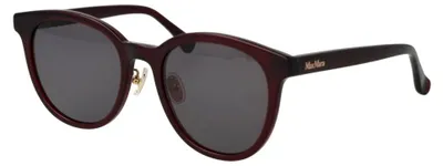 Produktbild von Max Mara Sonnenbrille aus Acetat